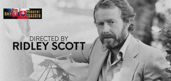 Stiahni si Hudba VA - Directed by Ridley Scott (2026)[FLAC]