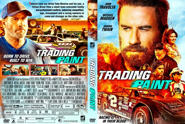 Stiahni si HD Filmy Vitezstvi v krvi / Trading Paint (2019)(CZ)[720pHD] = CSFD 44%