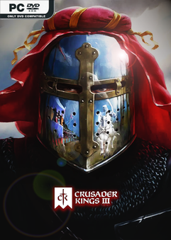 Stiahni si Hry na Windows Crusader Kings III Royal Edition v1.16.0.2-P2P