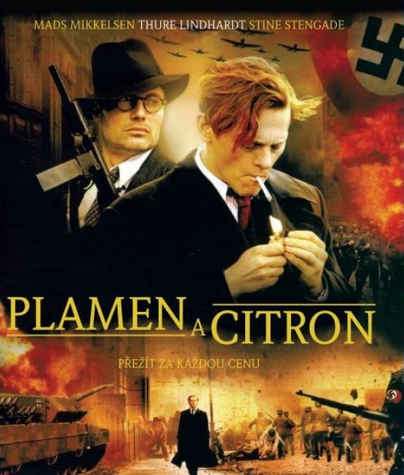 Stiahni si Filmy CZ/SK dabing Plamen a citron / Flammen & Citronen (2008)(CZ)[720p] = CSFD 71%