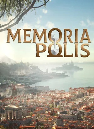 Stiahni si Hry na Windows Memoriapolis - ver 1.0.104 (2025) (MULTI-ENG)
