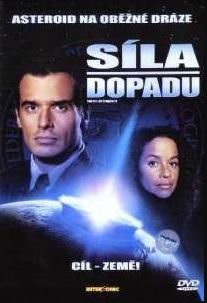 Stiahni si Filmy CZ/SK dabing Síla dopadu / Deadly Skies (2006)(CZ) = CSFD 22%