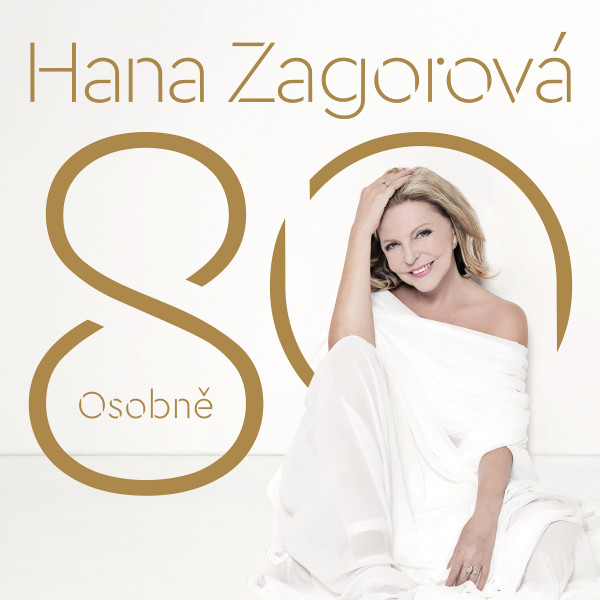 Stiahni si Hudba Hana Zagorová - 80 Osobně (2026-08-28)(SUPRAPHON a s )[FLAC][16B-44.1kHz]