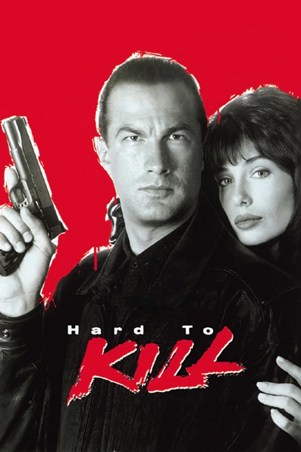 Stiahni si Filmy CZ/SK dabing Těžko ho zabít / Hard to Kill (1990)(CZ/EN)[1080p][HEVC] = CSFD 64%
