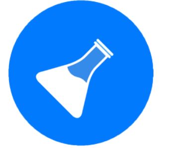 Stiahni si Programy R@1n ReBirth Activator 1.2 (x86/x64)