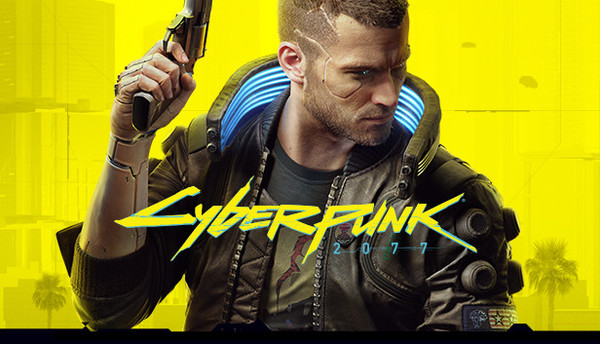 Stiahni si Hry na Windows Cyberpunk 2077 CODEX update 1.03 to 1.04