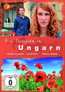 Stiahni si Filmy CZ/SK dabing Leto v Madarsku / Ein Sommer in Ungarn (2014)(CZ)[TvRip]