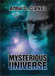Stiahni si Dokument Dalsi zahady sveta / Mysterious Universe E10 (1994)(CZ)[TvRip] = CSFD 89%