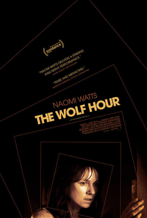 Stiahni si Filmy s titulkama Hodina vlkov / The Wolf Hour (2019)(EN)(CZTit)(MultiSUB) = CSFD 59%