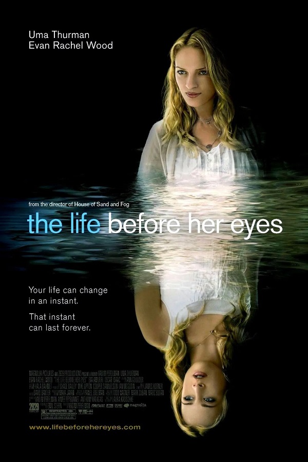 Stiahni si Filmy CZ/SK dabing Pocit viny / The Life Before Her Eyes (2007)(CZ/EN)[1080p][HEVC] = CSFD 63%