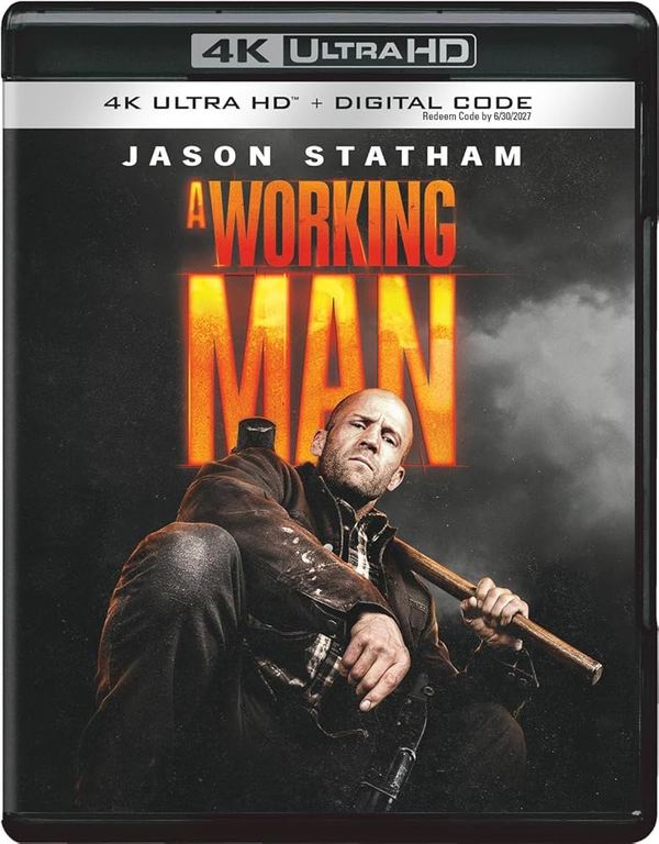 Stiahni si UHD Filmy Working Man / A Working Man (2025)(CZ/EN)(2025)[2160p][Remux][HDR10][HEVC] = CSFD 54%