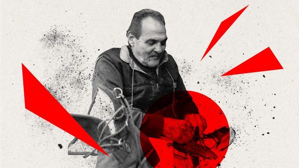 Stiahni si Mluvené slovo Nedbalkova Katerina - Ticha drina. Delnictvi a trida v tovarne Bata (Jana Stvrtecka &)(3h12m)