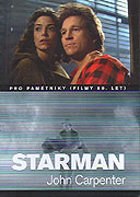 Stiahni si HD Filmy Starman (1984)(CZ/SK/EN)[1080p] = CSFD 74%