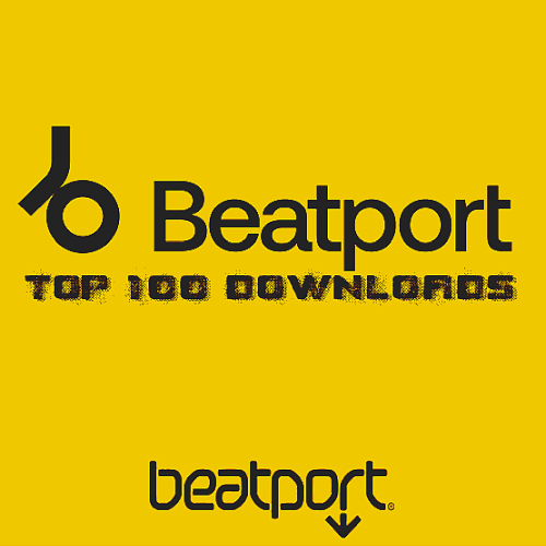 Stiahni si Hudba VA - Beatport Top 100 Downloads March 2024 (2024)