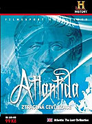 Stiahni si Dokument Atlantida: Ztracena civilizace / Atlantis: The Lost Civilization - (1995)(CZ/EN) = CSFD 78%