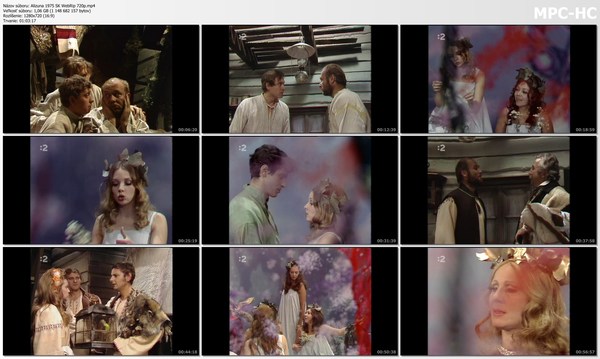 Stiahni si Filmy CZ/SK dabing Alizuna 1975 SK TvRp HEVC 720p