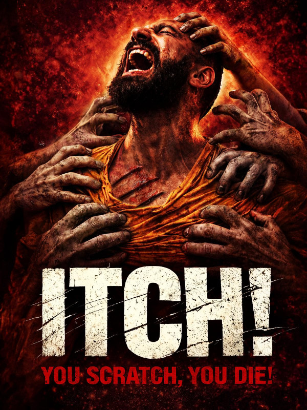 Stiahni si Filmy s titulkama Itch! 2024 1080p Webrip = CSFD 22%
