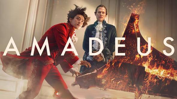 Stiahni si Seriál Amadeus S01E02 (CZ/EN)[1080p][WEB-DL] = CSFD 30%