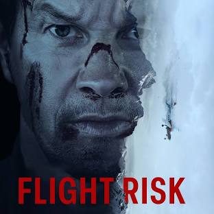 Stiahni si Filmy s titulkama  Flight Risk (2025)[WebRip][2160p] = CSFD 49%