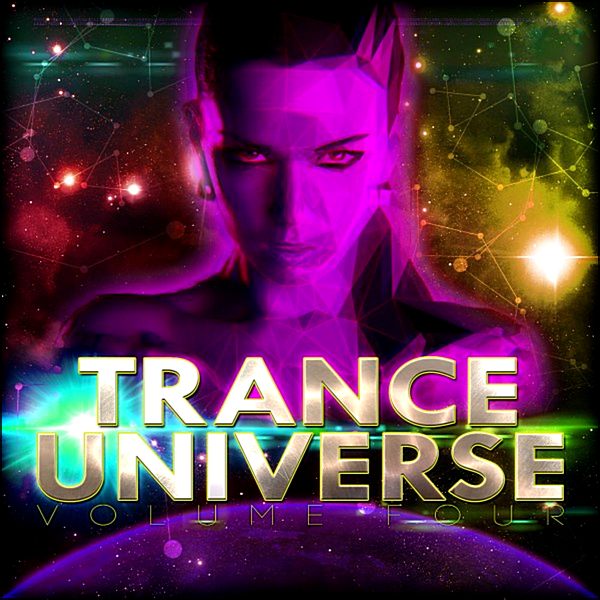 Stiahni si Hudba VA | Trance Universe Vol.4 (2020) MP3 (320kbps)