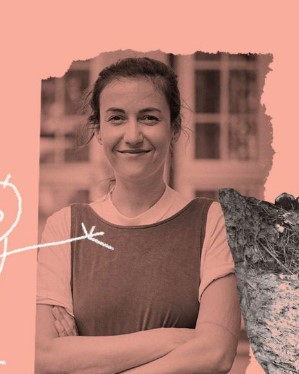 Stiahni si Mluvené slovo Dorota Ambrožová - Naháčci (Tereza Doležalová)2025(2h3m)