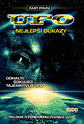 Stiahni si Dokument UFO - nejlepsi dukazy / UFO: Best Evidence E01-E03 (2006)(CZ) = CSFD 63%