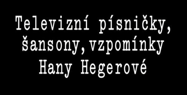 Stiahni si Hudební videa Pisnicky, sansony, vzpominky (1962-1968)(CZ)[TvRip][HEVC][1080pHD] = CSFD 82%