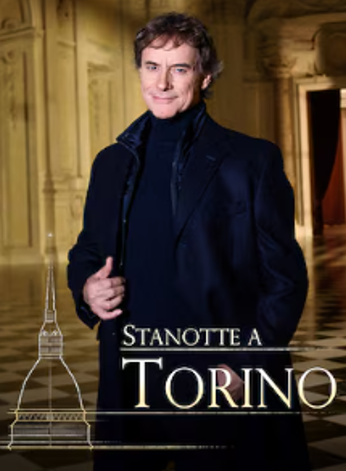 Stiahni si TV Pořad Alberto Angela - Stanotte a Torino (25-12-2025)[720p][TvRip]