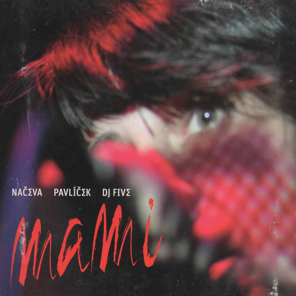 Stiahni si Hudba Monika Načeva 2007 Mami