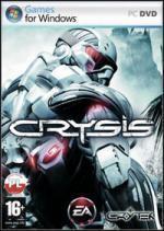 Stiahni si Hry na Windows Crysis (2007) (PL)