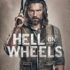 Stiahni si Seriál Peklo na kolesách / Hell on Wheels S05E13 (2015) = CSFD 82%