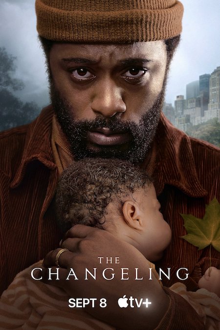 Stiahni si Seriál Podvrženec / The Changeling S01E07 (EN)[WEB-DL][1080p] = CSFD 37%