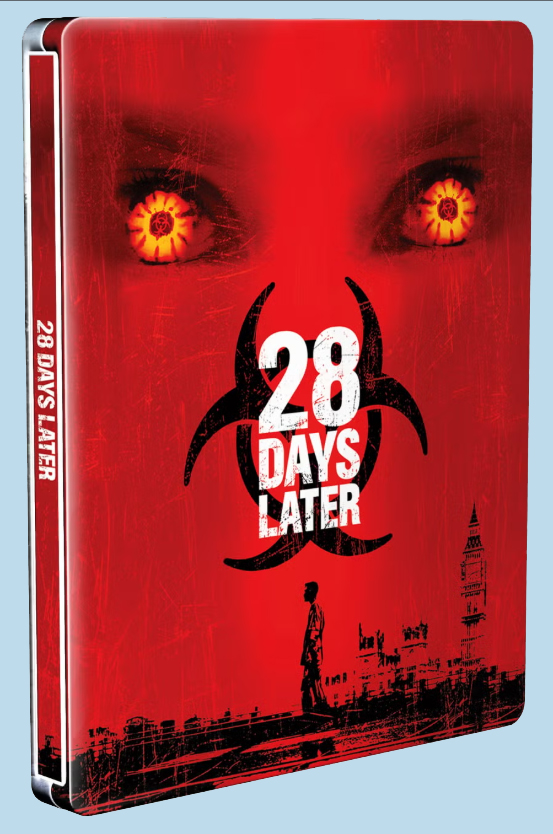 Stiahni si Filmy CZ/SK dabing 28 dní poté / 28 Days Later (2002)(CZ/EN)[1080p] = CSFD 72%