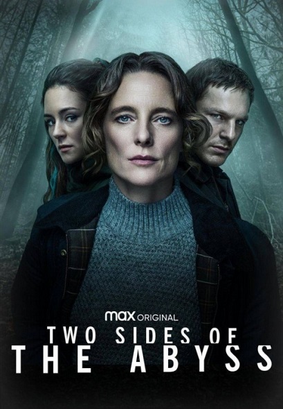 Stiahni si Seriál Dvě strany propasti / 	Zwei Seiten des Abgrunds S01 (CZ)[WEBRip][720p] = CSFD 65%