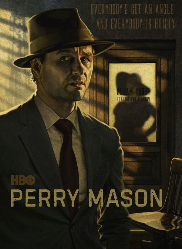 Stiahni si Seriál Perry Mason S01-S02 (CZ)[WebRip][1080p][HEVC] = CSFD 70%