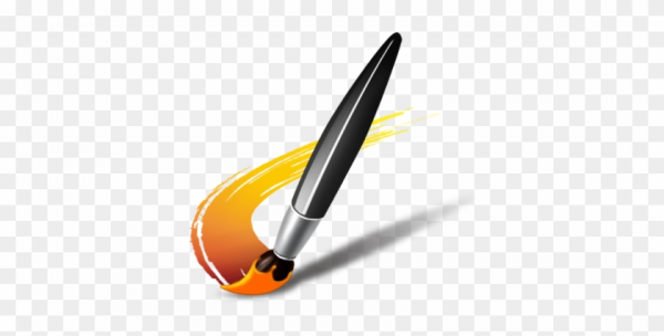 Stiahni si Programy CorelDRAW Graphics Suite 2026 v30.23.5 {CracksHash}