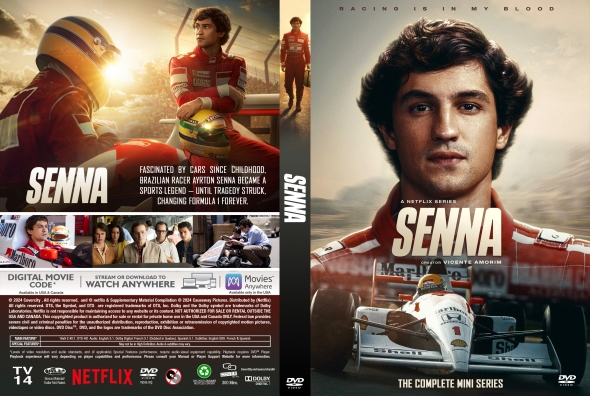 Stiahni si Seriál Senna 1. serie (2025)(CZ/EN)[1080p][WebRip][HEVC] = CSFD 89%