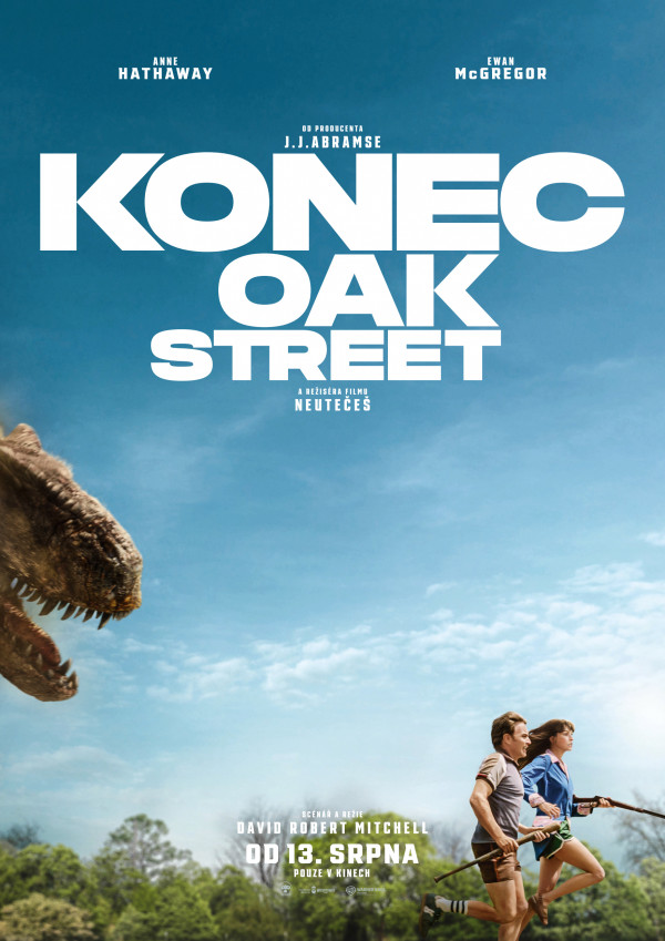 Stiahni si UHD Filmy Konec Oak Street / The End of Oak Street (2026)(SK/CZ)[2160p][WEB-DL][HDR10+/DoVi][HEVC] = CSFD 64%
