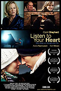 Stiahni si Filmy CZ/SK dabing Naslouchej svému srdci/Listen to Your Heart (2010)(CZ)[1080p][WEB-DL] = CSFD 71%