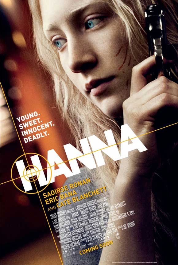 Stiahni si Filmy s titulkama Brutalni Hanna / Hanna (2011)[WebRip][1080p] = CSFD 64%