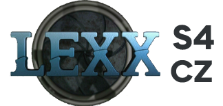 Stiahni si Seriál Lexx s04 CZ dabing