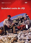 Stiahni si Filmy CZ/SK dabing Svatebni cesta do Jilji (1983)(CZ) = CSFD 83%
