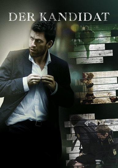 Stiahni si Filmy CZ/SK dabing Uchazec / Kandidaten (2008)(CZ) = CSFD 67%