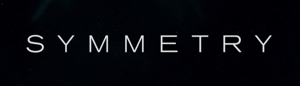 Stiahni si Hudební videa Symetrie / Symmetry (2015)[WebRip][720pLQ]