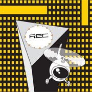 Stiahni si Hudba LAST MINUTE - REC Vol.2 (2006)