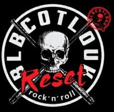 Stiahni si Hudba Blbcotlouk - Reset (2022)