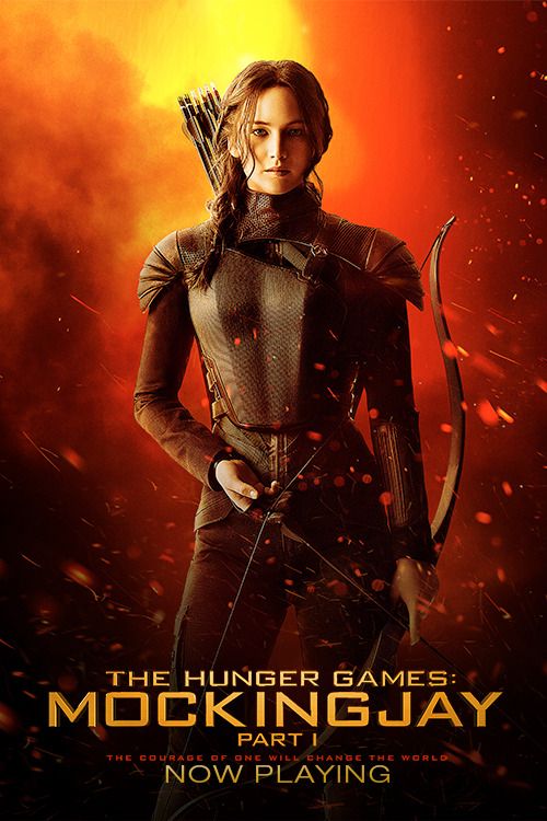 Stiahni si Filmy CZ/SK dabing Hunger Games / The Hunger Games (2012)(CZ) = CSFD 67%
