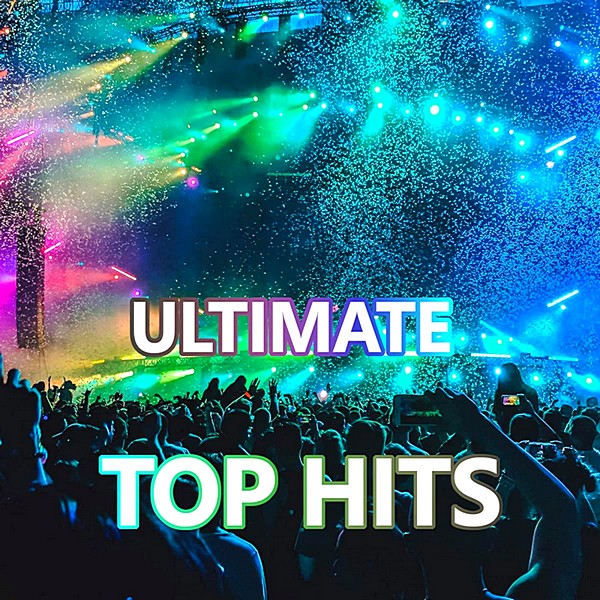 Stiahni si Hudba VA | Ultimate Top Hits (2020) MP3 (320kbps)