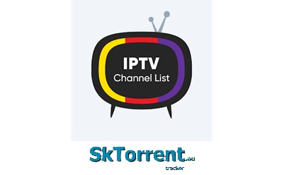 Stiahni si Ostatní ProgDVB Pro 7.53.5 Player - Player-x64 x86 (Update IPTV)