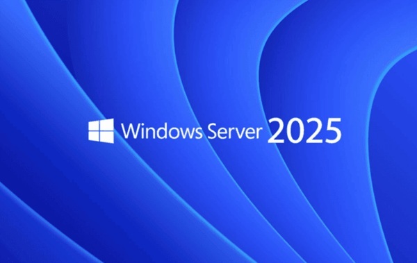 Stiahni si Programy Windows Server 2025 24H2 Build 26100.32995 [6in1] Multilingual Pre-Activated